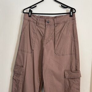 NWOT Wild Fable Cargo Pants